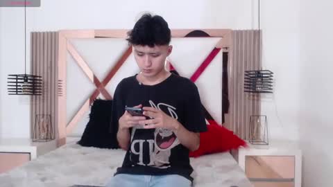 Dilanfiree online show from February 26, 2025, 8:15 am