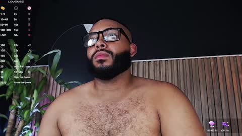 Snapshot of dilanjonnes chatting on December 5, 2024, 12:30 am DilanJonnes online show from December 5, 2024, 12:30 am