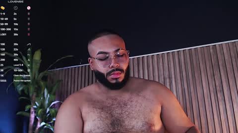 Snapshot of dilanjonnes chatting on January 11, 2025, 11:13 pm DilanJonnes online show from January 11, 2025, 11:13 pm