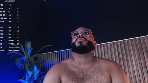 Snapshot of dilanjonnes chatting on January 17, 2025, 8:55 pm DilanJonnes online show from January 17, 2025, 8:55 pm