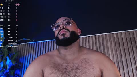 Snapshot of dilanjonnes chatting on January 31, 2025, 1:54 am DilanJonnes online show from January 31, 2025, 1:54 am