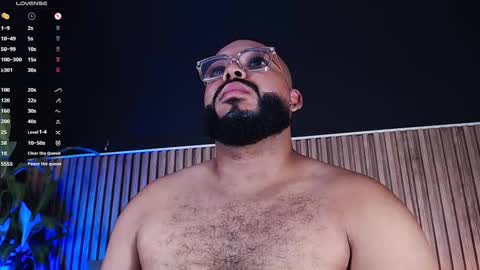 Snapshot of dilanjonnes chatting on February 13, 2025, 4:28 pm DilanJonnes online show from February 13, 2025, 4:28 pm