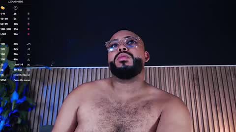 Snapshot of dilanjonnes chatting on February 24, 2025, 10:47 pm DilanJonnes online show from February 24, 2025, 10:47 pm