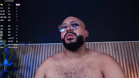 Snapshot of dilanjonnes chatting on February 28, 2025, 11:56 pm DilanJonnes online show from February 28, 2025, 11:56 pm