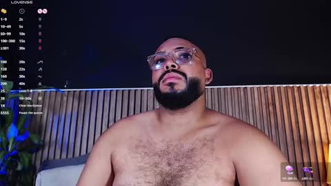 Snapshot of dilanjonnes chatting on March 9, 2025, 2:50 am DilanJonnes online show from March 9, 2025, 2:50 am