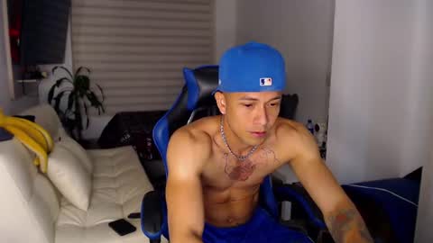 dilanxxx8888 online show from July 9, 2026, 3:54 am