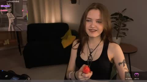 Dilara online show from March 31, 2026, 3:12 pm