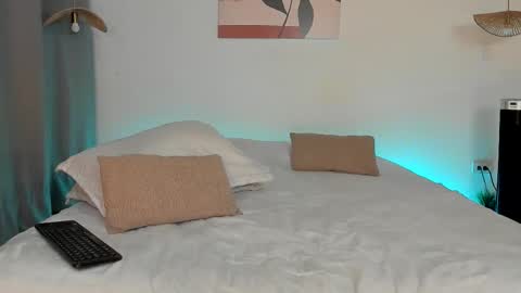 Snapshot of dilarahkessh chatting on March 10, 2026, 6:07 am Dilarahkesh online show from March 10, 2026, 6:07 am