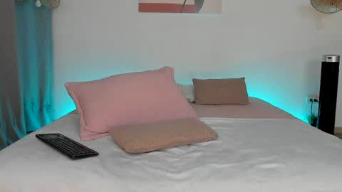 Snapshot of dilarahkessh chatting on March 30, 2026, 6:47 am Dilarahkesh online show from March 30, 2026, 6:47 am