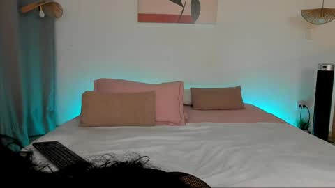 Snapshot of dilarahkessh chatting on April 4, 2026, 6:44 am Dilarahkesh online show from April 4, 2026, 6:44 am