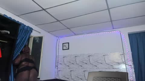dilay__x online show from July 10, 2026, 11:24 am