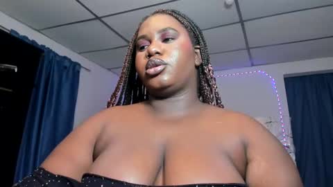 dilay__x online show from July 13, 2026, 1:36 pm