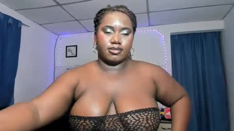 dilay__x online show from July 18, 2026, 9:29 pm