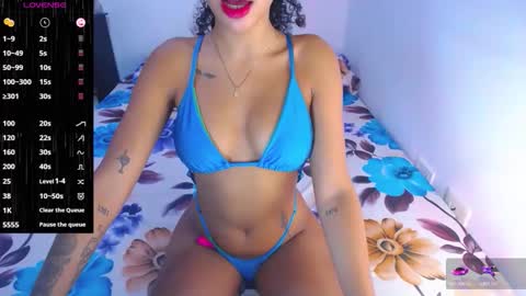 dilayss online show from May 26, 2026, 5:42 pm