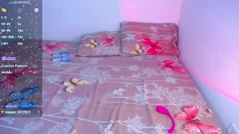 Snapshot of dilayss_skinny chatting on April 29, 2026, 6:36 pm dilayss_skinny online show from April 29, 2026, 6:36 pm