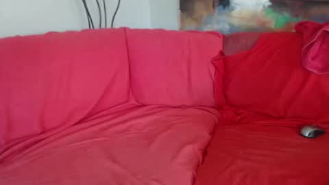 Snapshot of dildoking1a chatting on October 2, 2025, 11:17 am dildoking1a online show from October 2, 2025, 11:17 am