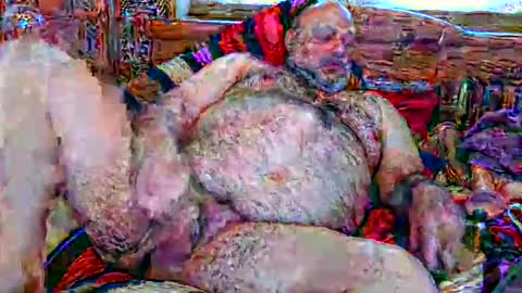 dildoking1a online show from May 9, 2026, 11:37 am