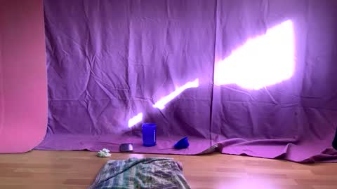 Snapshot of dildolover1966 chatting on November 4, 2025, 11:31 am Dildolover online show from November 4, 2025, 11:31 am