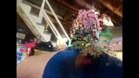 Snapshot of dilf_watchme chatting on March 4, 2026, 7:53 pm Mr. Dilf online show from March 4, 2026, 7:53 pm