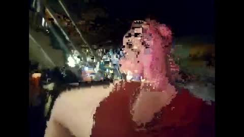 Snapshot of dilf_watchme chatting on May 16, 2026, 3:03 am Mr. Dilf online show from May 16, 2026, 3:03 am
