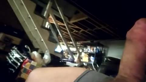 Snapshot of dilf_watchme chatting on June 18, 2026, 5:51 am Mr. Dilf online show from June 18, 2026, 5:51 am