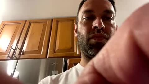 dilfofthenextdoor42 online show from October 24, 2025, 2:41 am