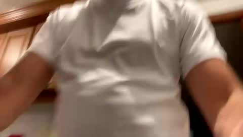 dilfofthenextdoor42 online show from October 29, 2025, 2:03 am