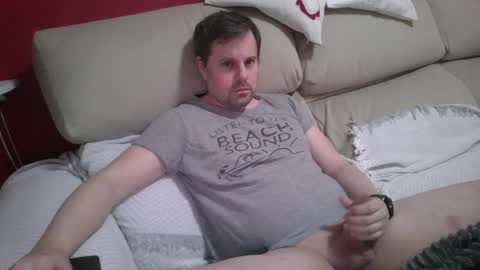 Snapshot of dili999 chatting on January 2, 2025, 6:45 pm dili999 online show from January 2, 2025, 6:45 pm