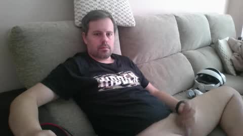 Snapshot of dili999 chatting on September 14, 2025, 8:24 am dili999 online show from September 14, 2025, 8:24 am