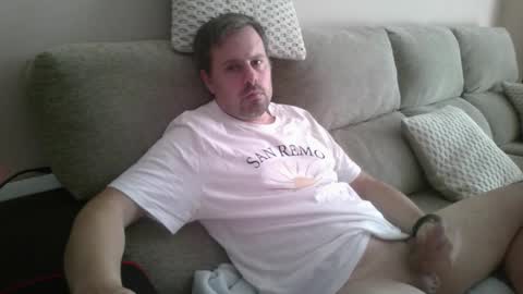 Snapshot of dili999 chatting on September 19, 2025, 5:46 pm dili999 online show from September 19, 2025, 5:46 pm