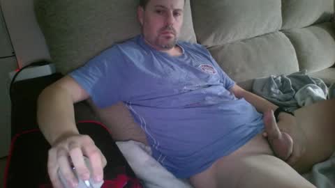 Snapshot of dili999 chatting on September 28, 2025, 6:41 am dili999 online show from September 28, 2025, 6:41 am