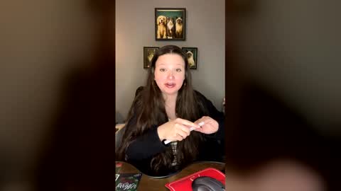 Snapshot of dilis1419 chatting on February 27, 2026, 2:33 am DILIS online show from February 27, 2026, 2:33 am