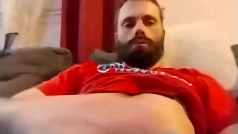 Snapshot of dill801975 chatting on February 4, 2026, 3:01 am dill801975 online show from February 4, 2026, 3:01 am