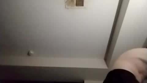 Snapshot of dill801975 chatting on February 23, 2026, 7:17 am dill801975 online show from February 23, 2026, 7:17 am