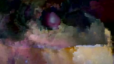 dill8038 online show from March 2, 2026, 10:00 am