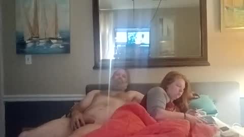 dilligafsex online show from April 1, 2026, 4:48 pm