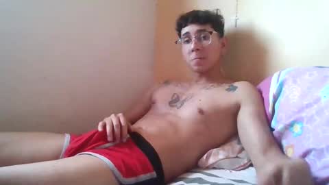 dillom420 online show from December 9, 2024, 9:58 pm