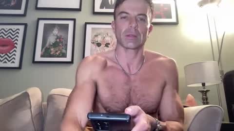 Dillon online show from December 29, 2024, 8:26 pm