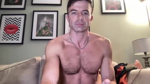 Dillon online show from January 10, 2025, 8:26 pm