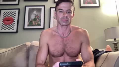 Dillon online show from January 14, 2025, 8:15 pm