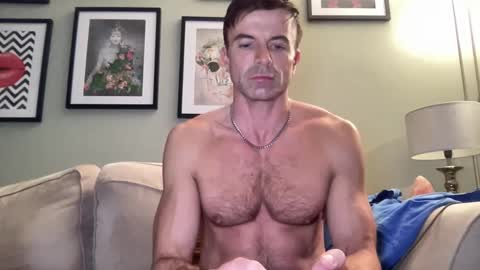 Dillon online show from January 16, 2025, 8:25 pm