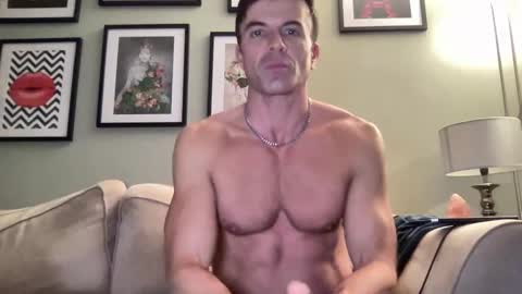 Dillon online show from January 21, 2025, 8:54 pm