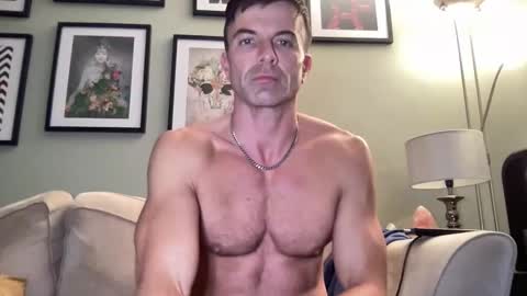 Dillon online show from February 4, 2025, 8:28 pm