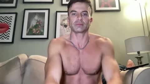 Dillon online show from March 4, 2025, 8:49 pm