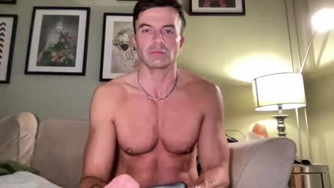 Dillon online show from September 26, 2025, 8:02 pm