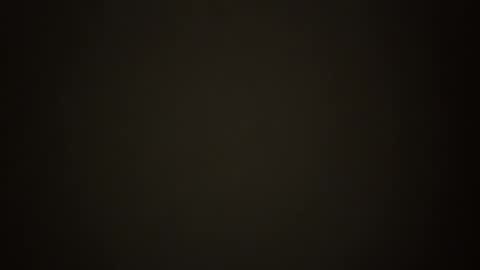 Dil online show from January 4, 2025, 2:35 pm