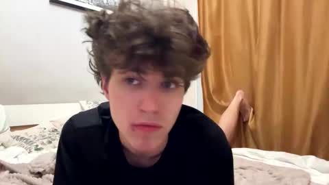 Dima online show from February 23, 2026, 10:07 pm