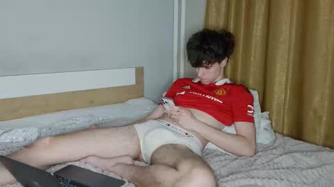 Dima online show from March 24, 2026, 10:15 pm