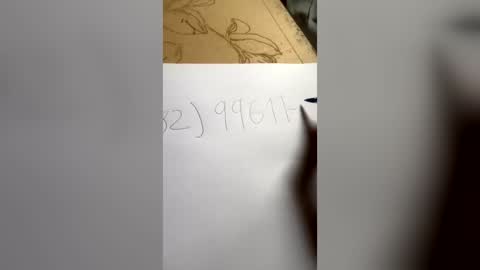 Snapshot of dimarinho96 chatting on July 18, 2026, 4:11 pm dimarinho96 online show from July 18, 2026, 4:11 pm