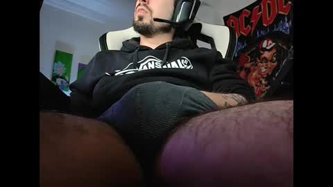 Snapshot of dimas22222 chatting on December 19, 2024, 2:12 am dimas22222 online show from December 19, 2024, 2:12 am